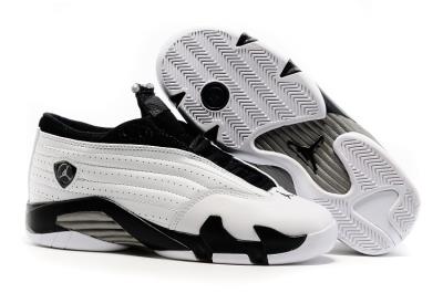 cheap air jordan 14 cheap no. 55